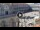 Webcam in Venice, 0.3 mi away