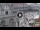 Webcam in Venezia, 0.1 km