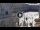 Webcam in Venedig, 0.9 km entfernt