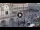 Webcam in Venise, 0.1 km