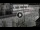 Webcam in Venedig, 21 km entfernt