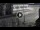 Webcam in Venedig, 0.5 km entfernt