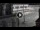 Webcam in Venedig, 0.5 km entfernt