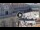 Webcam in Venedig, 0.5 km entfernt