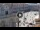 Webcam in Venice, 0.4 mi away