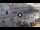 Webcam in Venedig, 0.5 km entfernt