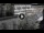 Webcam in Venedig, 0.5 km entfernt