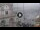 Webcam in Venise, 0.4 km