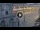 Webcam in Venice, 0.2 mi away