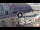 Webcam in Venezia, 0.6 km