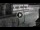 Webcam in Venedig, 1 km entfernt