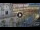 Webcam in Venedig, 0.9 km entfernt