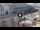 Webcam in Venedig, 0.5 km entfernt