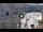 Webcam in Venezia, 1 km