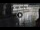 Webcam in Venedig, 0.5 km entfernt