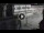 Webcam in Venezia, 21.5 km
