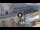 Webcam in Venezia, 0.5 km