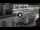 Webcam in Venezia, 0.6 km