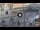 Webcam in Venice, 0.2 mi away