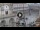 Webcam in Venezia, 1 km