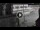 Webcam in Venedig, 0.5 km entfernt