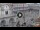 Webcam in Venezia, 15.1 km