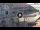 Webcam in Venezia, 0.1 km
