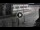 Webcam in Venice, 0.1 mi away