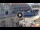 Webcam in Venise, 1.7 km