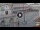 Webcam in Venice, 0.1 mi away