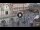 Webcam in Venedig, 0.5 km entfernt