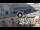 Webcam in Venezia, 0.5 km