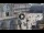 Webcam in Venice, 0.1 mi away