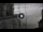 Webcam in Venedig, 0.5 km entfernt