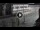 Webcam in Venedig, 0.5 km entfernt