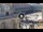 Webcam in Venedig, 0.9 km entfernt
