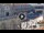 Webcam in Venedig, 24.6 km