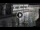 Webcam in Venice, 0.2 mi away