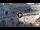 Webcam in Venice, 0.2 mi away