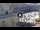 Webcam in Venice, 0.2 mi away