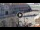 Webcam in Venedig, 0.5 km entfernt
