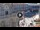 Webcam in Venedig, 33.8 km