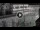 Webcam in Venedig, 0.5 km entfernt