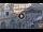 Webcam in Venedig, 0.5 km entfernt