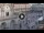 Webcam in Venedig, 0.5 km entfernt