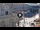 Webcam in Venise, 33.7 km