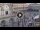 Webcam in Venedig, 0.5 km entfernt