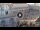 Webcam in Venezia, 0.9 km