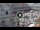 Webcam in Venedig, 22.8 km