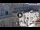 Webcam in Venice, 0.1 mi away